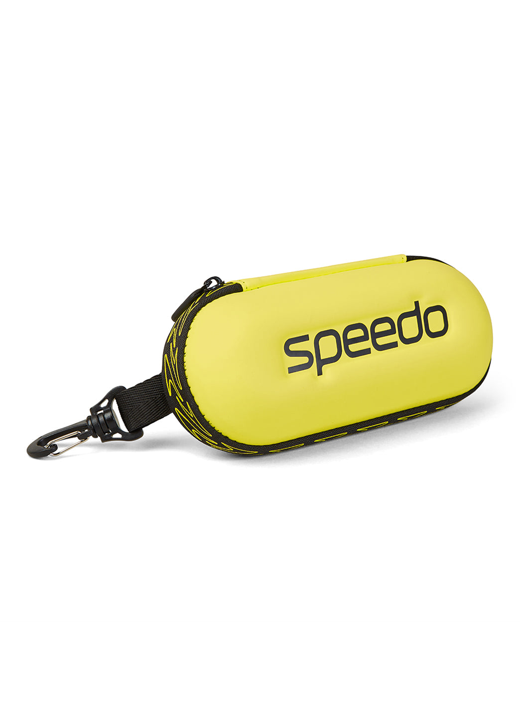 Speedo Goggle Storage Case
