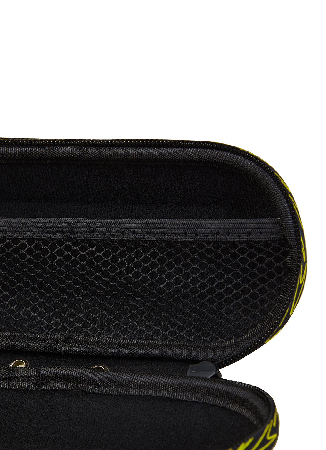Speedo Goggle Storage Case