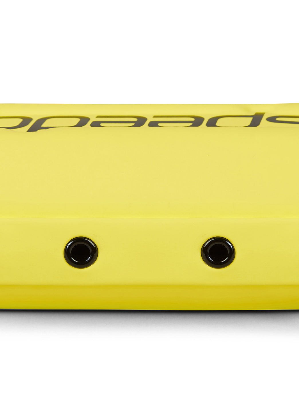 Speedo Goggle Storage Case