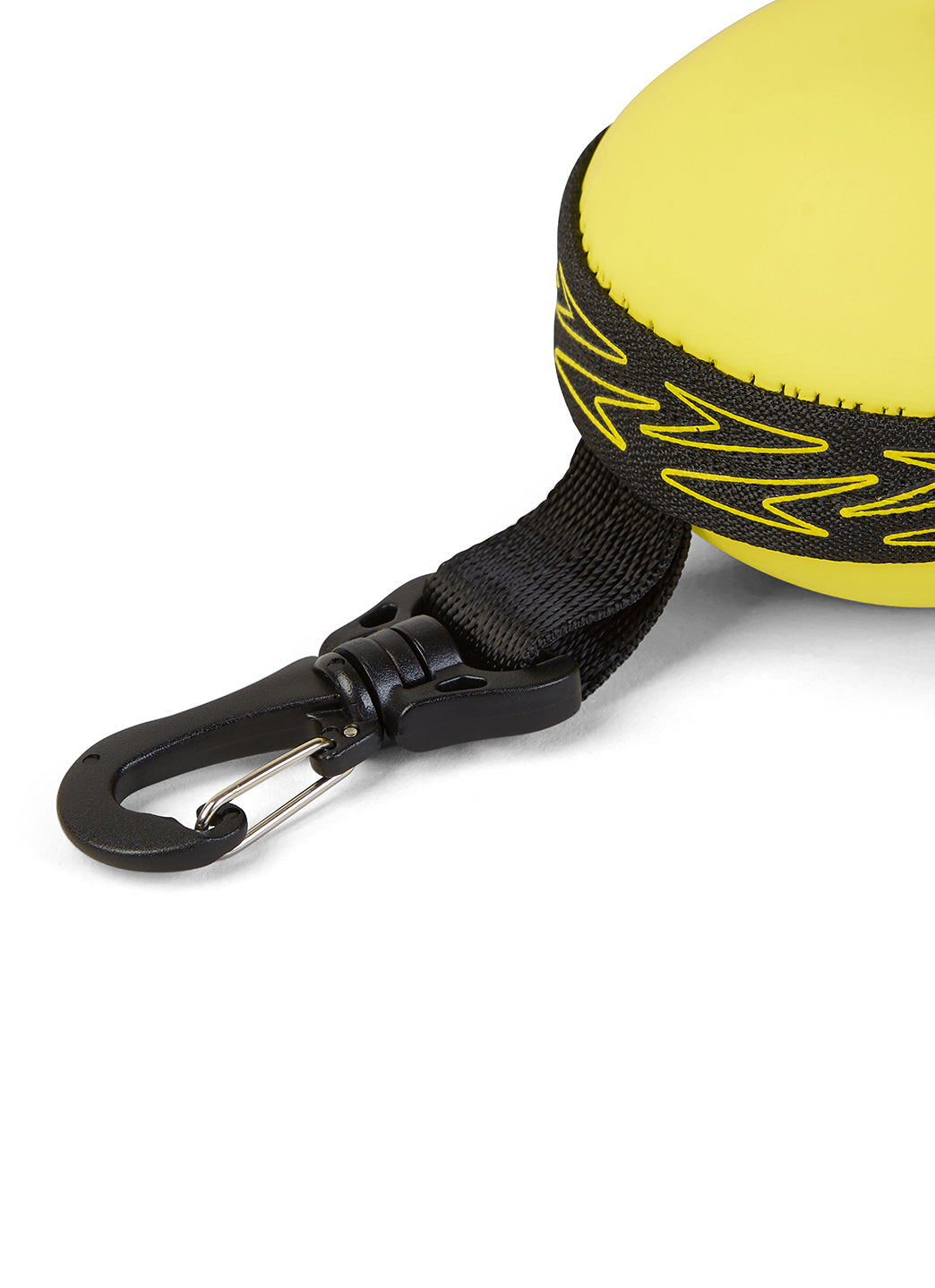 Speedo Goggle Storage Case