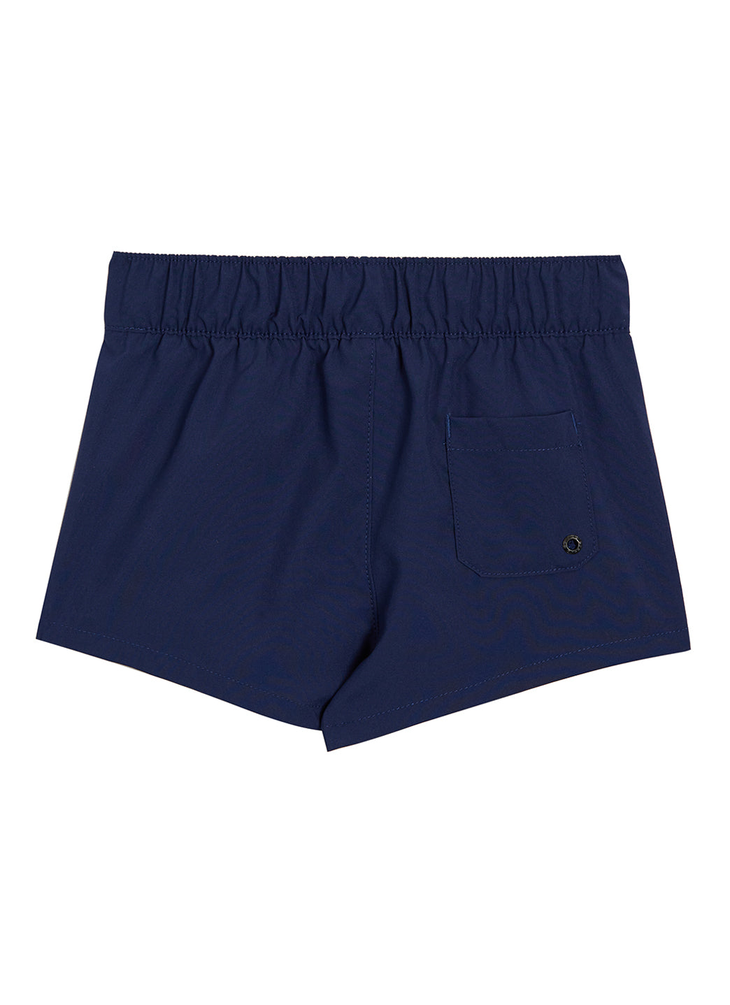 Speedo Youth Solid Training Volley Shorts