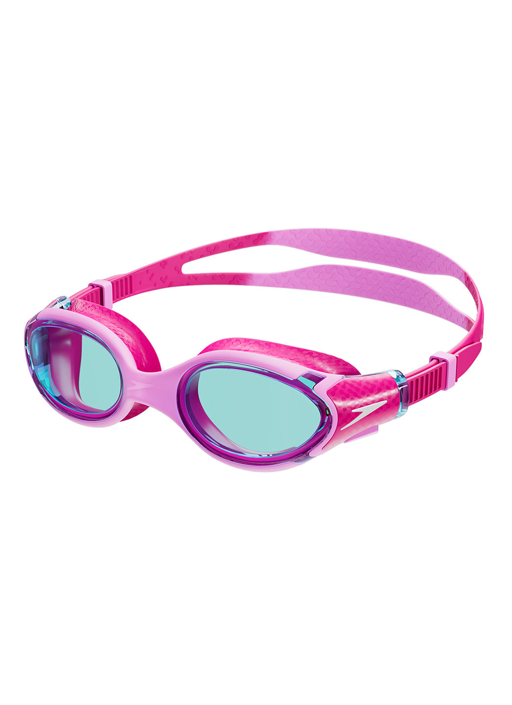 Speedo Jr Biofuse 2.0 Goggle