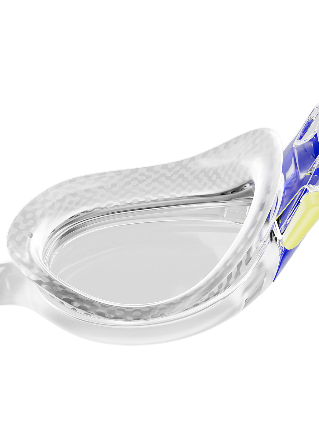 Speedo Jr Biofuse 2.0 Goggle