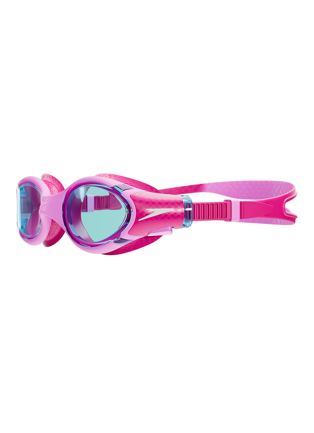 Speedo Jr Biofuse 2.0 Goggle