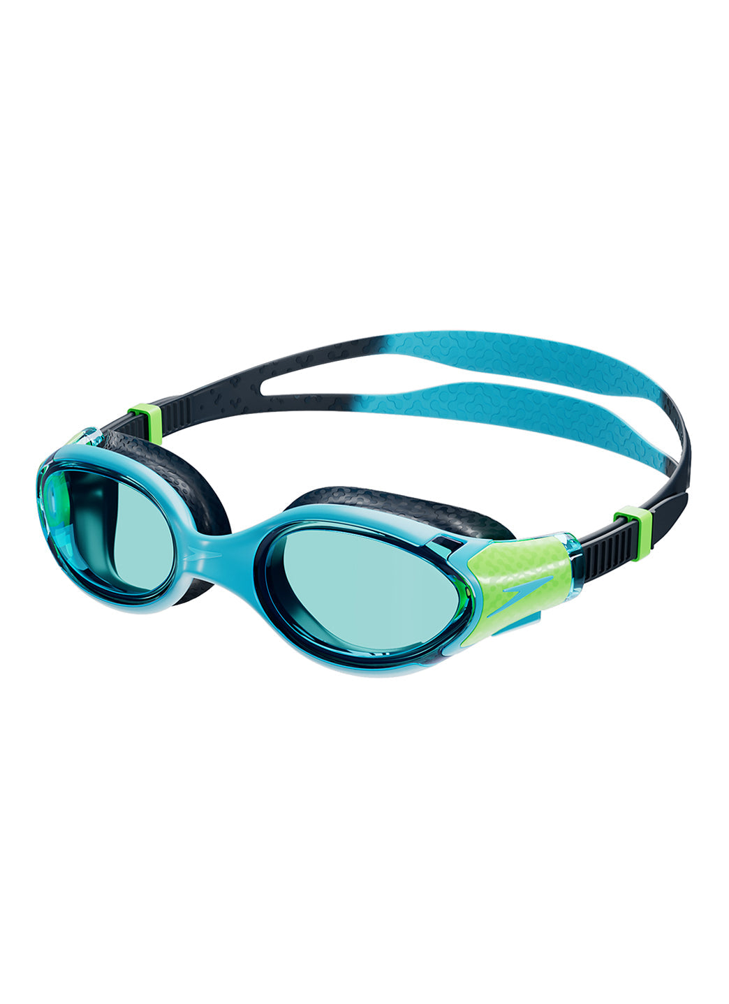 Speedo Jr Biofuse 2.0 Goggle