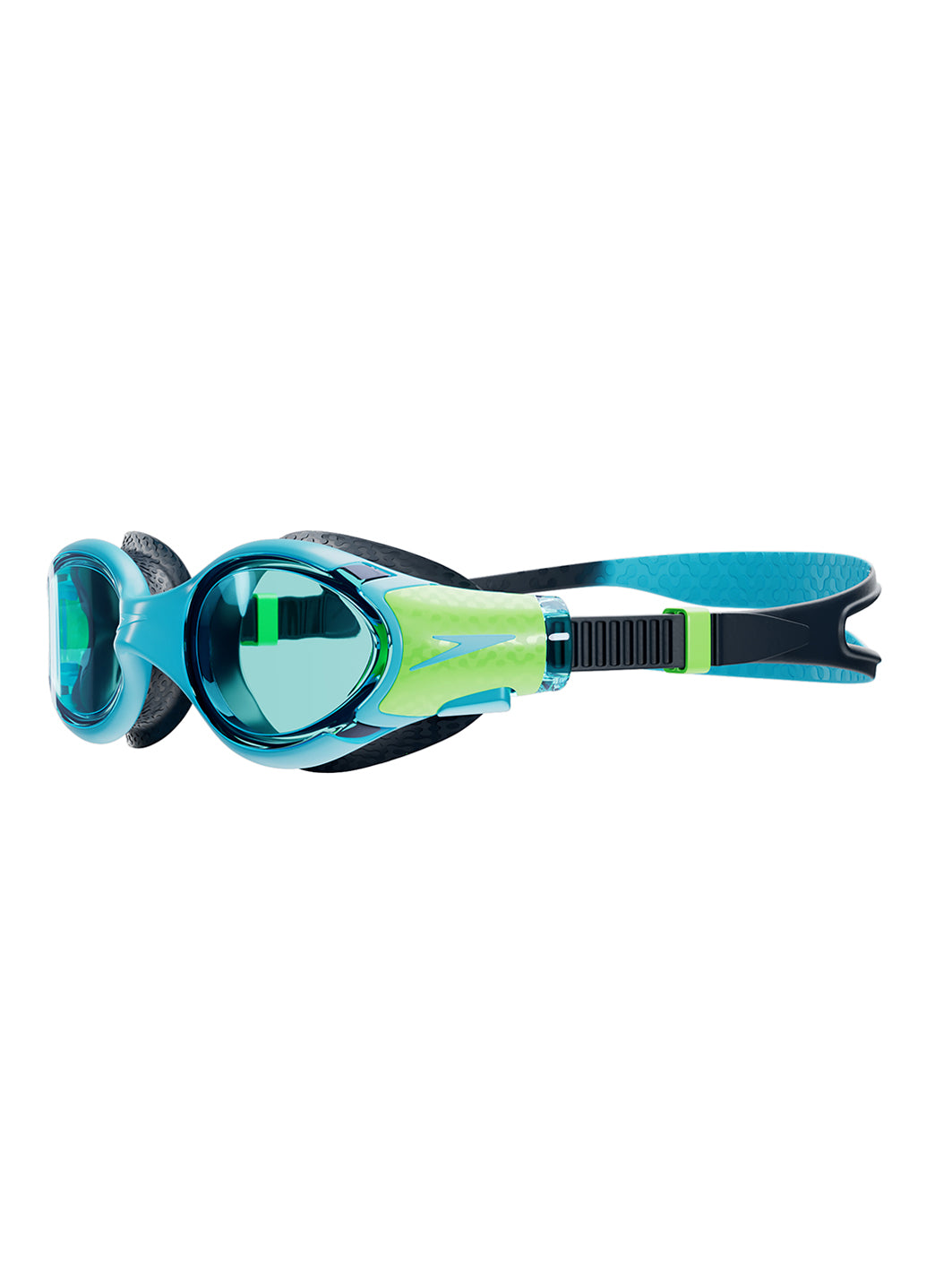 Speedo Jr Biofuse 2.0 Goggle