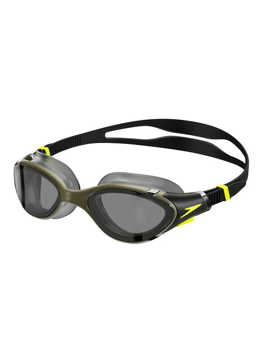 Speedo Biofuse 2.0 Polarized Goggle