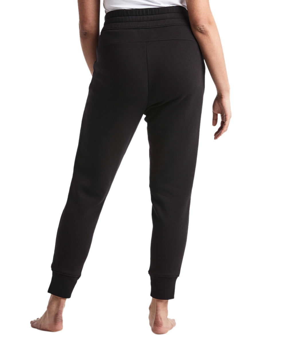 Public Rec Luxe Fleece Joggers