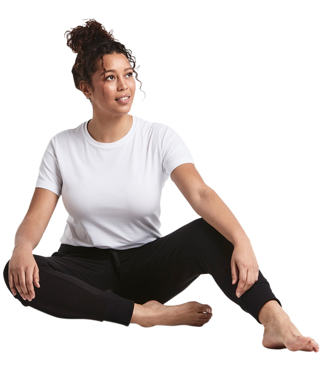 Public Rec Luxe Fleece Joggers