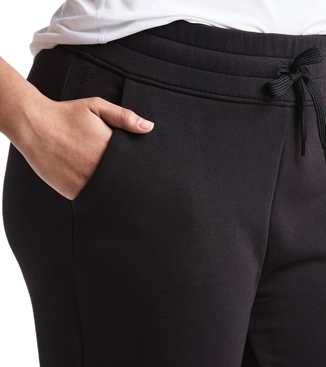 Public Rec Luxe Fleece Joggers