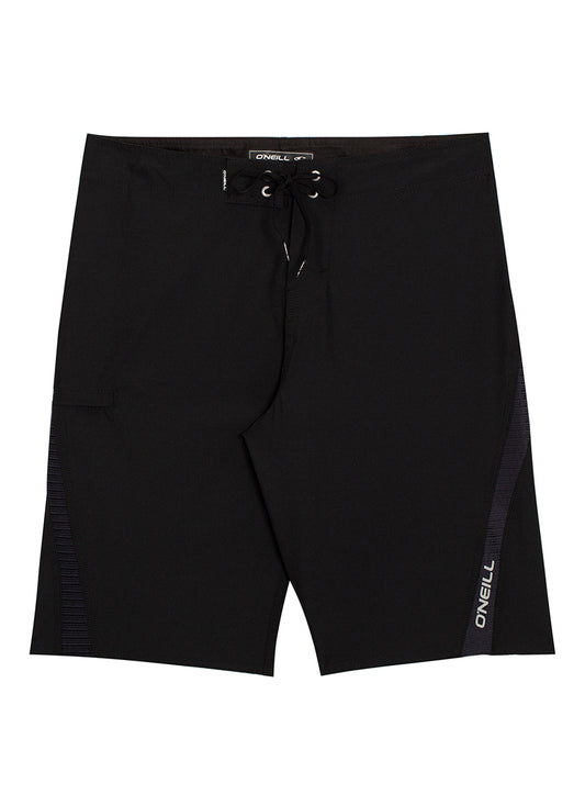 O'Neill Men's 21" Superfreak Board Short