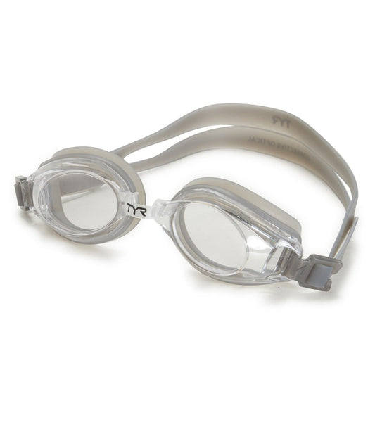 TYR Corrective Optical Goggles
