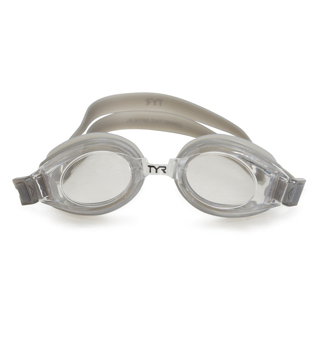 TYR Corrective Optical Goggles