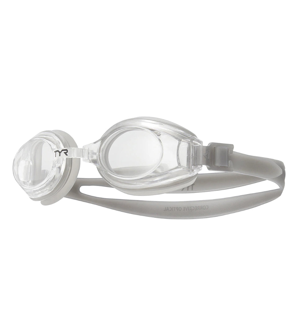 TYR Corrective Optical Goggles