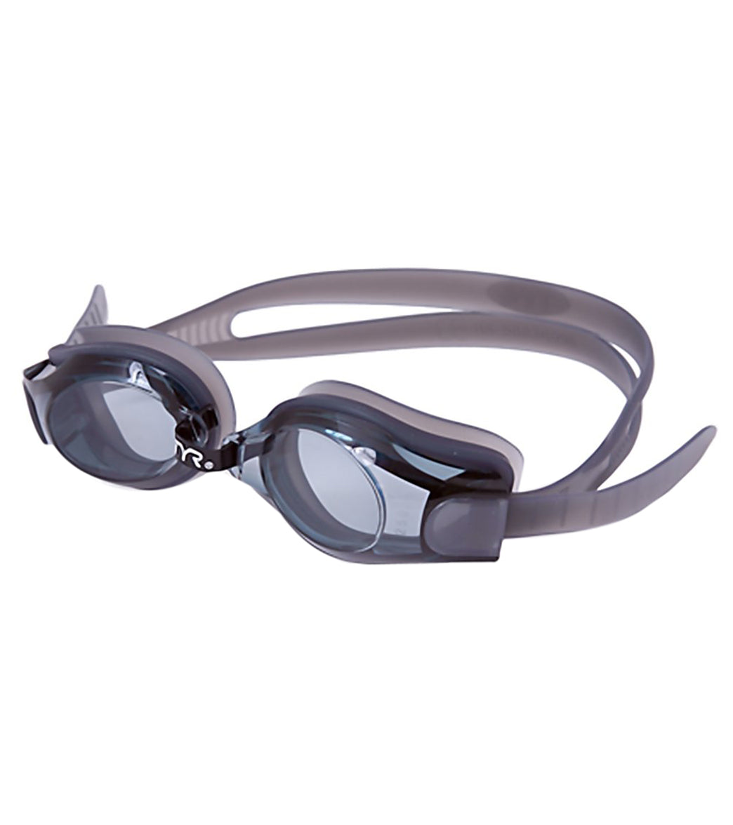TYR Corrective Optical Goggles