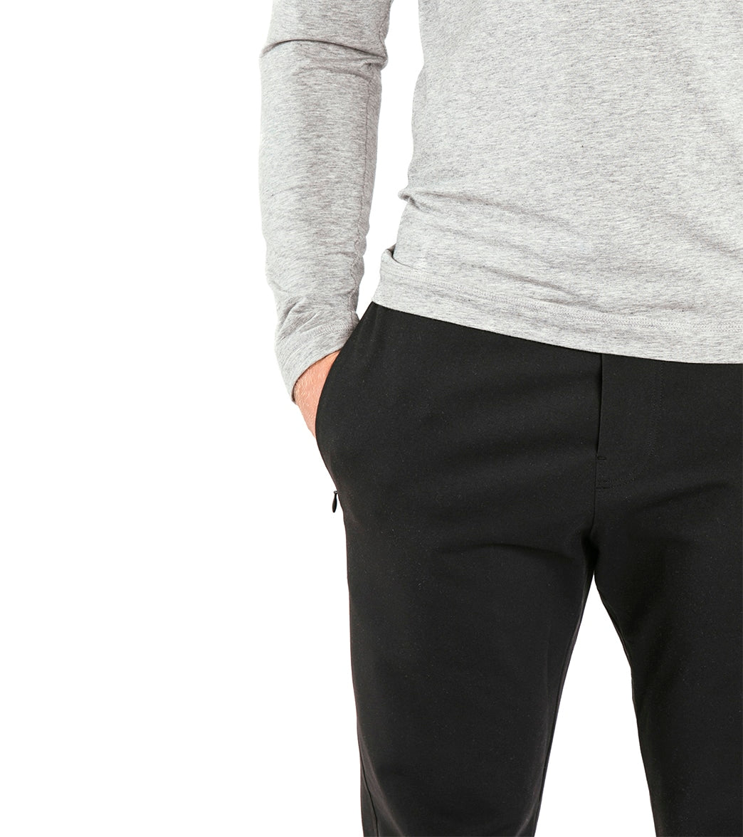 Public Rec Daymaker Pants