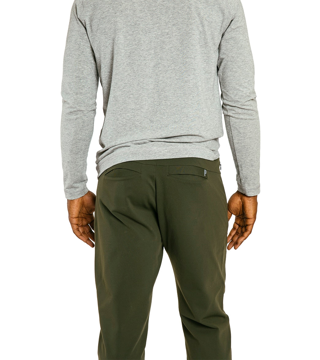 Public Rec Daymaker Pants