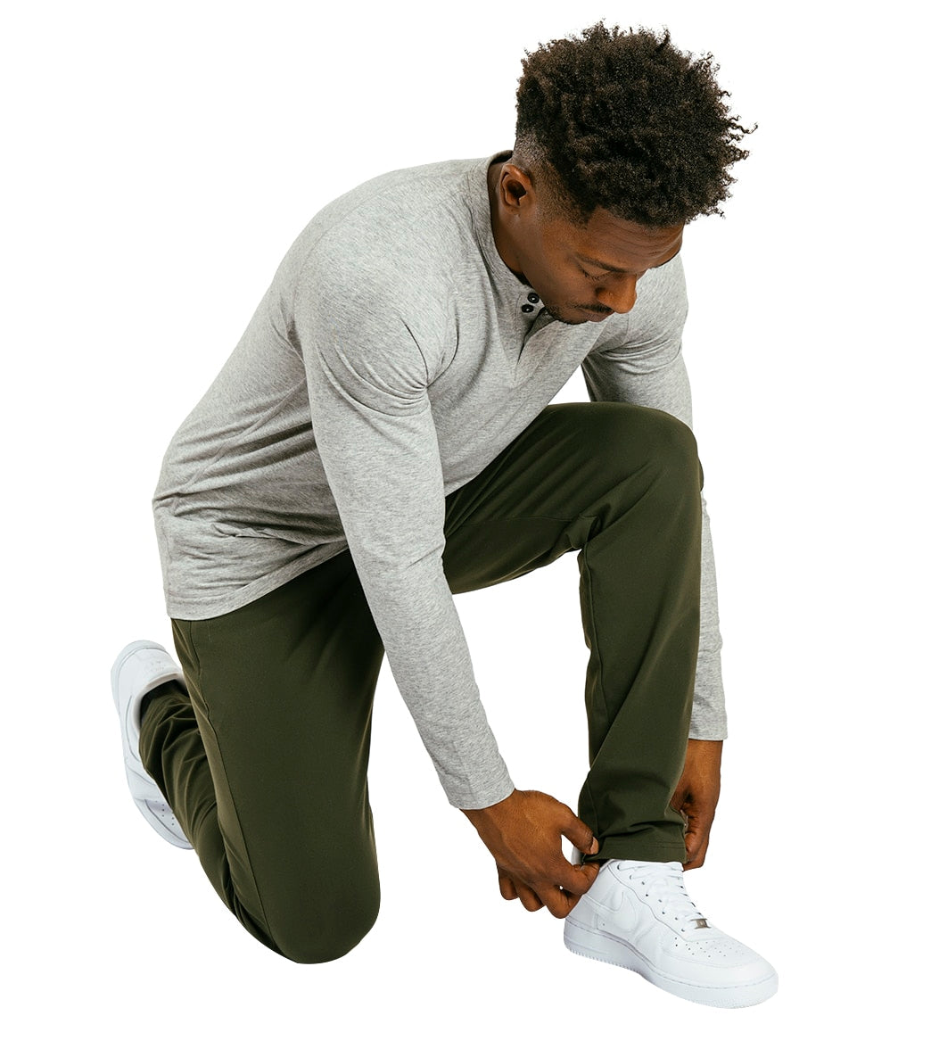 Public Rec Daymaker Pants