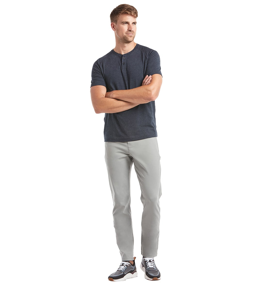 Public Rec Daymaker Pants