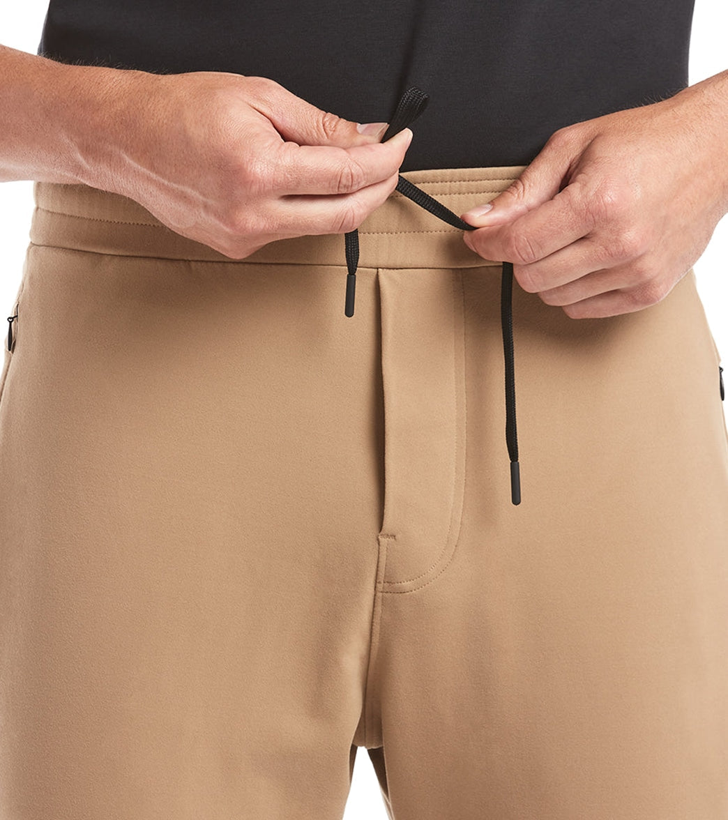 Public Rec Daymaker Pants