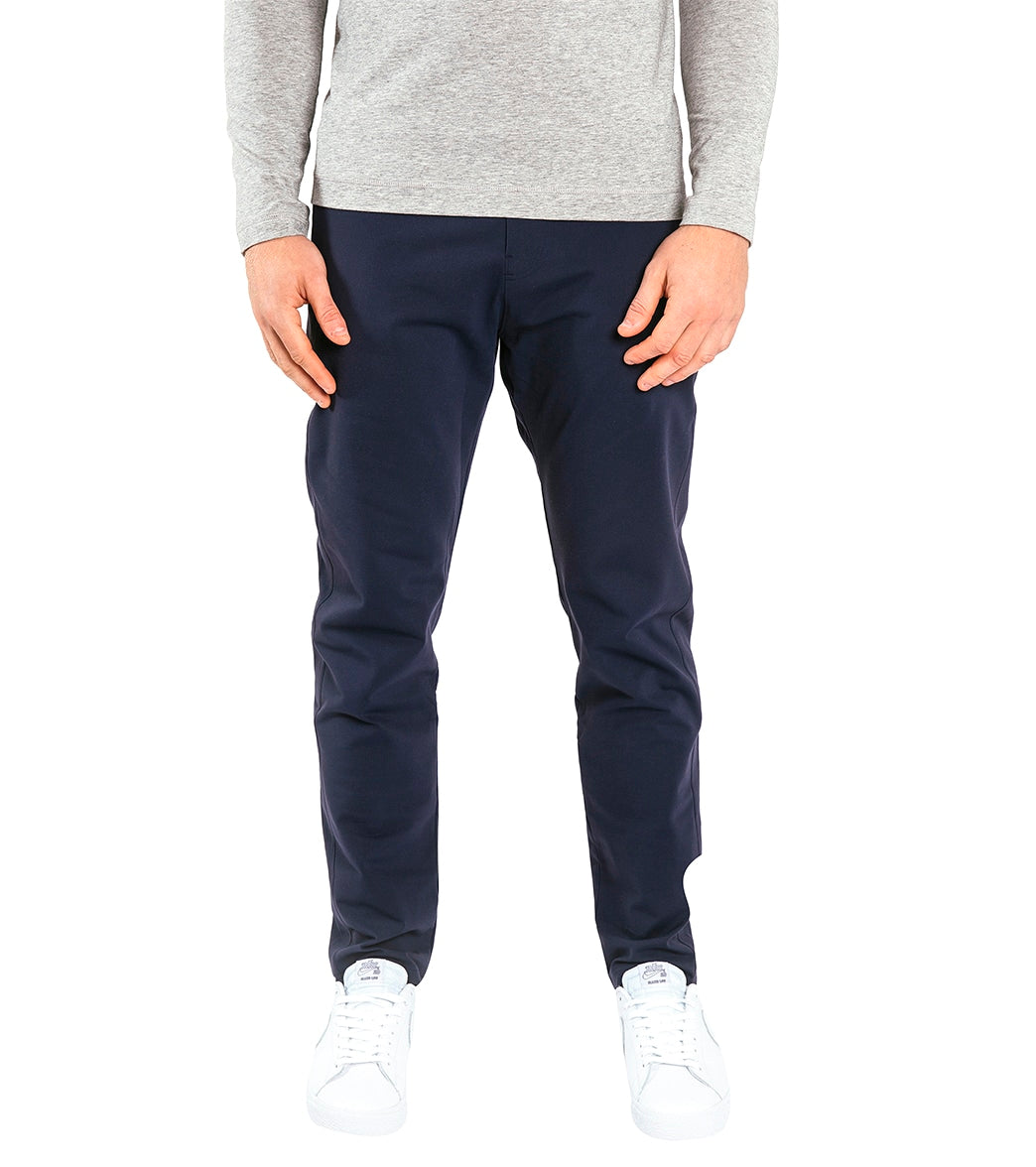 Public Rec Daymaker Pants