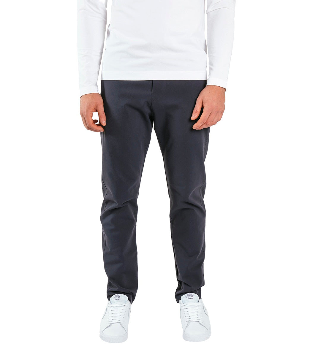 Public Rec Daymaker Pants