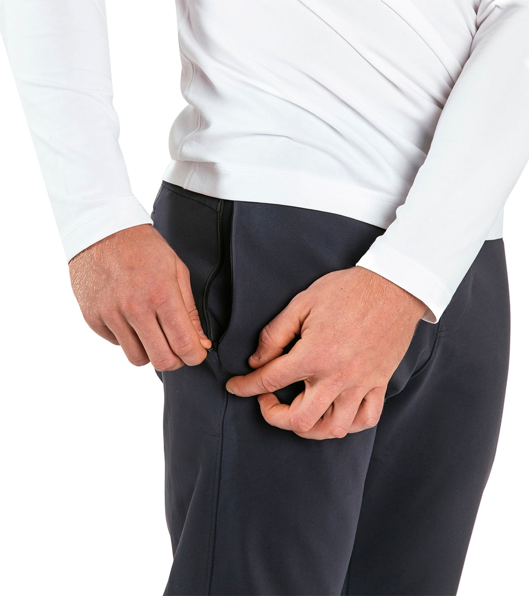 Public Rec Daymaker Pants