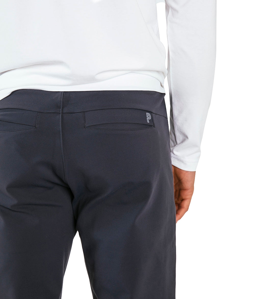 Public Rec Daymaker Pants