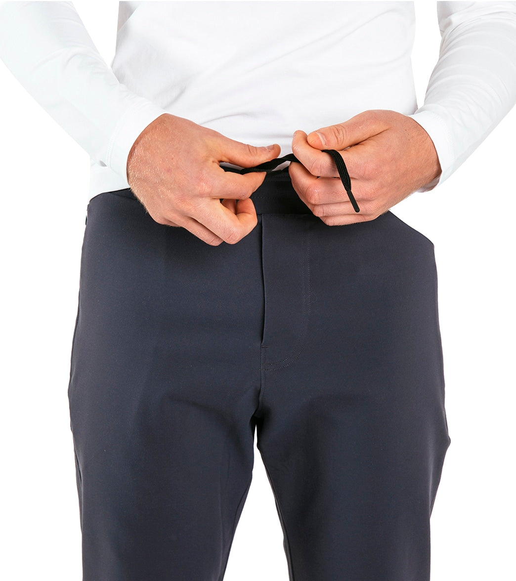 Public Rec Daymaker Pants