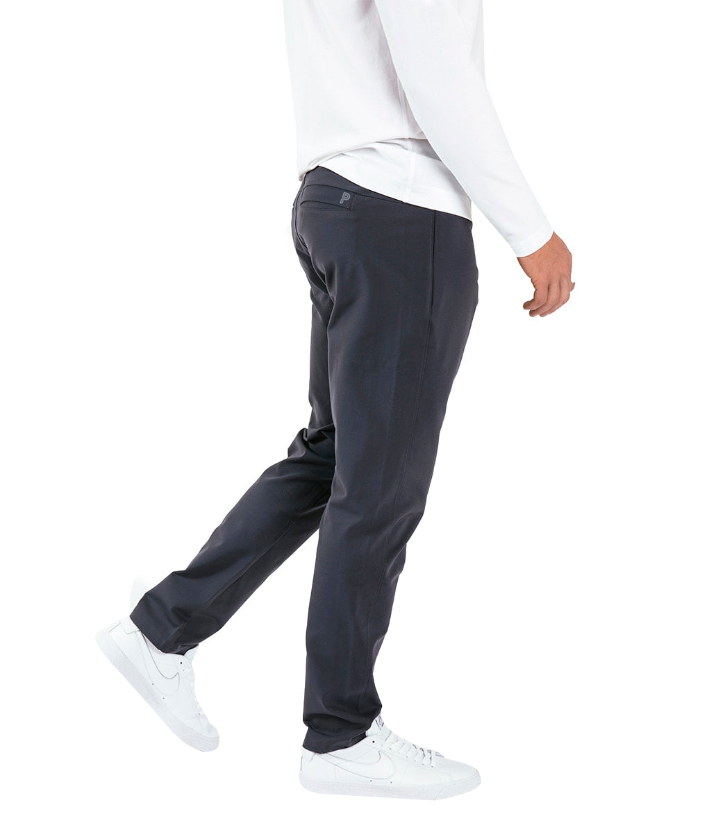 Public Rec Daymaker Pants