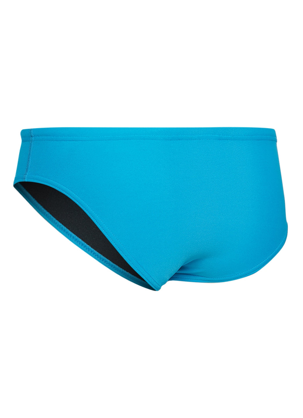 Speedo The One Men's Brief Swimsuit