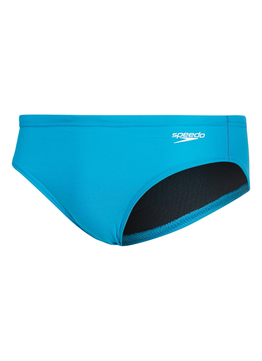 Speedo The One Men's Brief Swimsuit