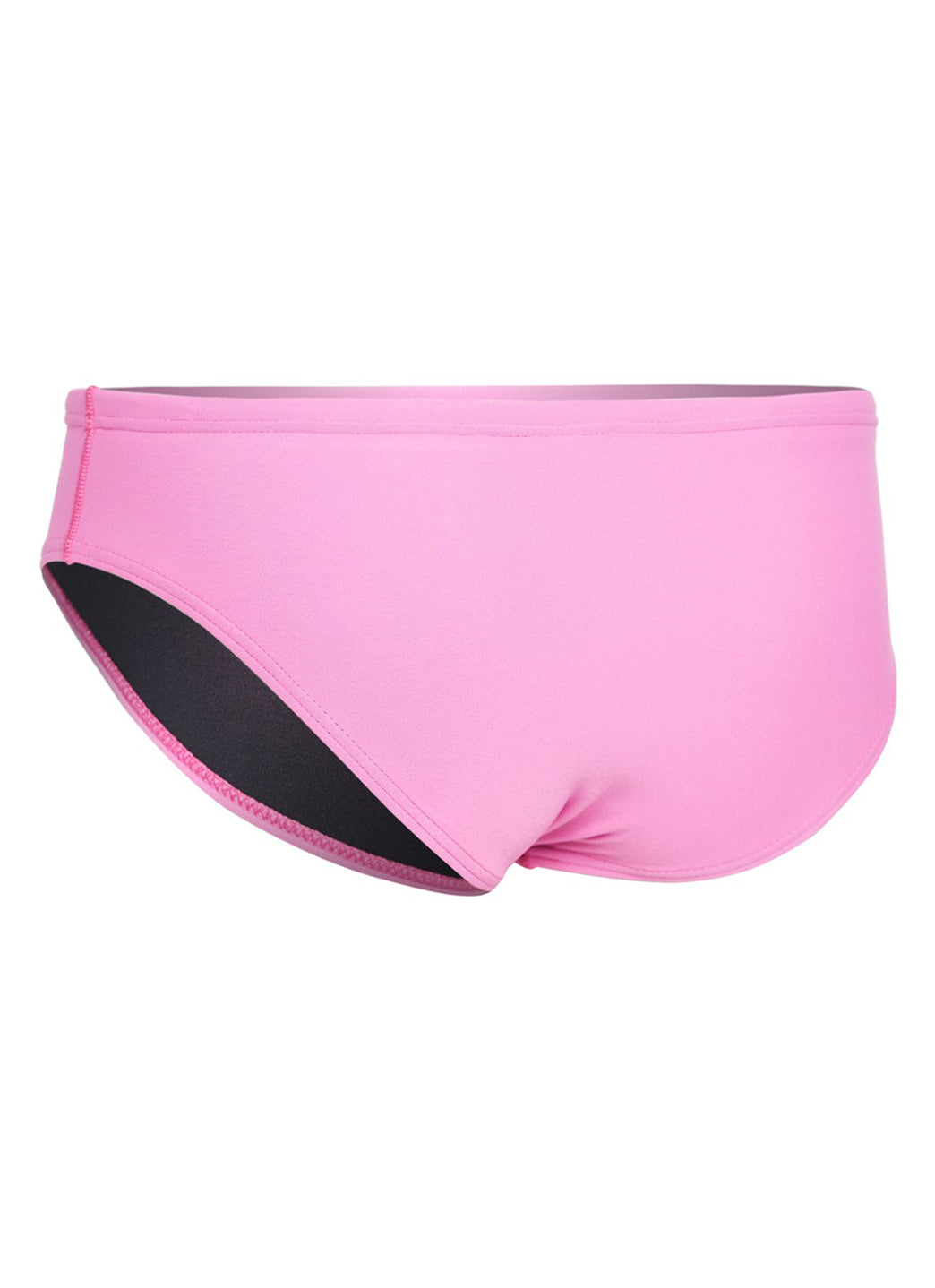 Speedo The One Men's Brief Swimsuit