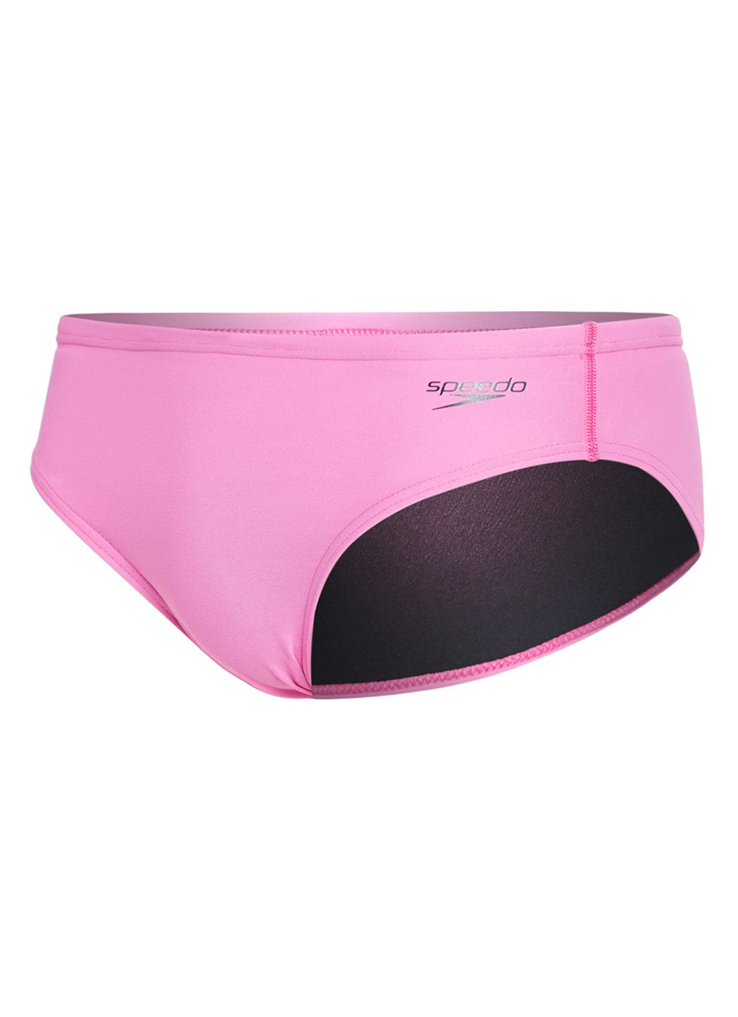 Speedo The One Men's Brief Swimsuit