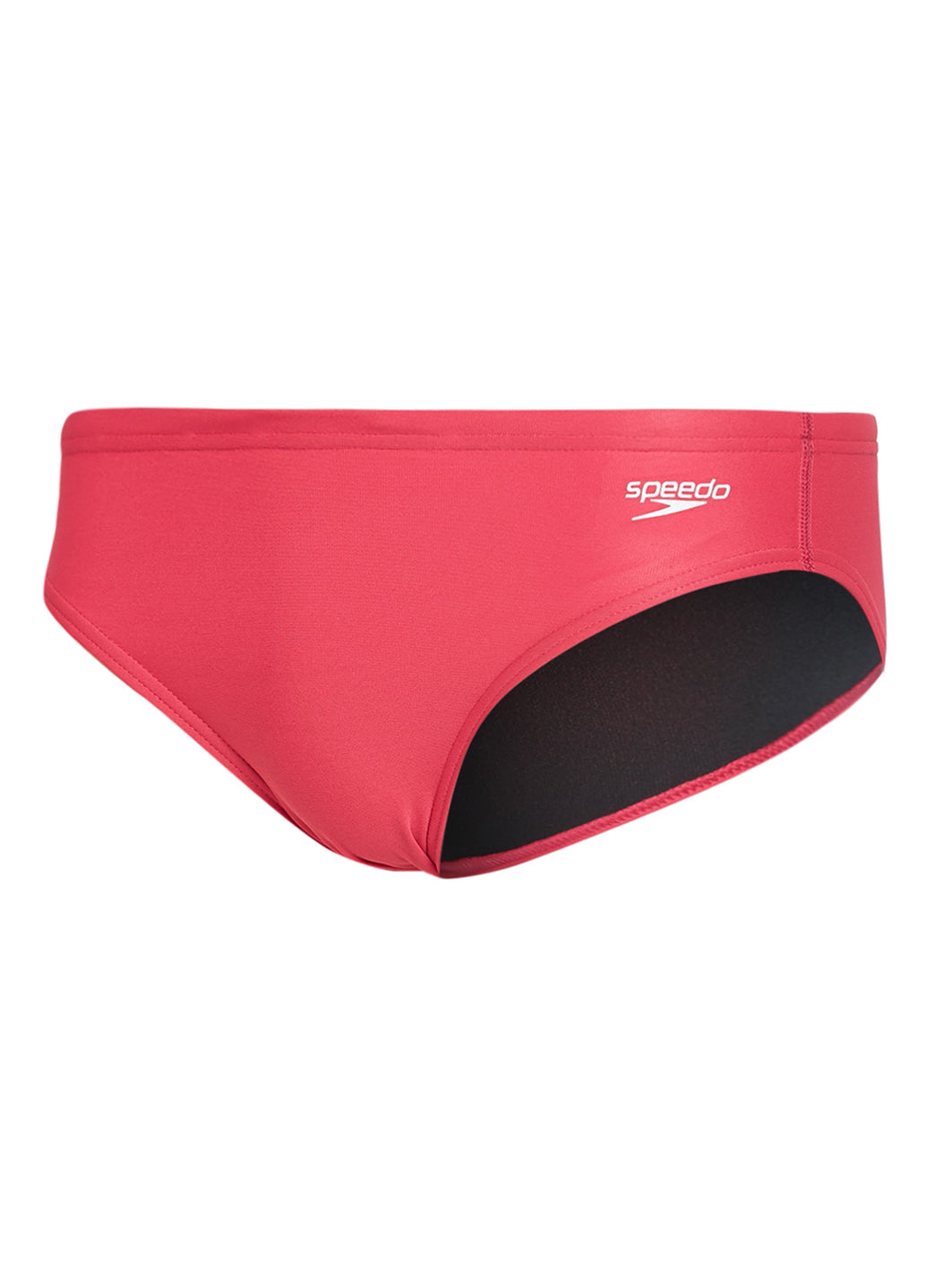 Speedo The One Men's Brief Swimsuit