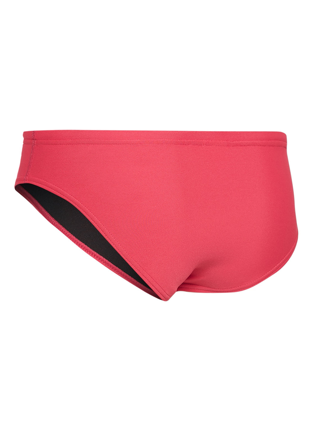 Speedo The One Men's Brief Swimsuit
