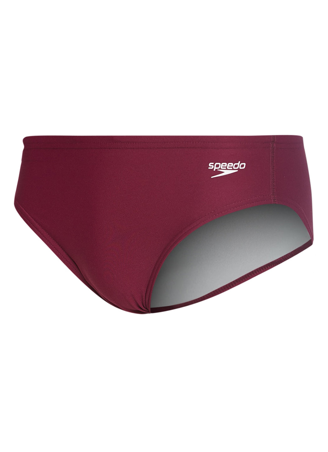 Speedo The One Men's Brief Swimsuit