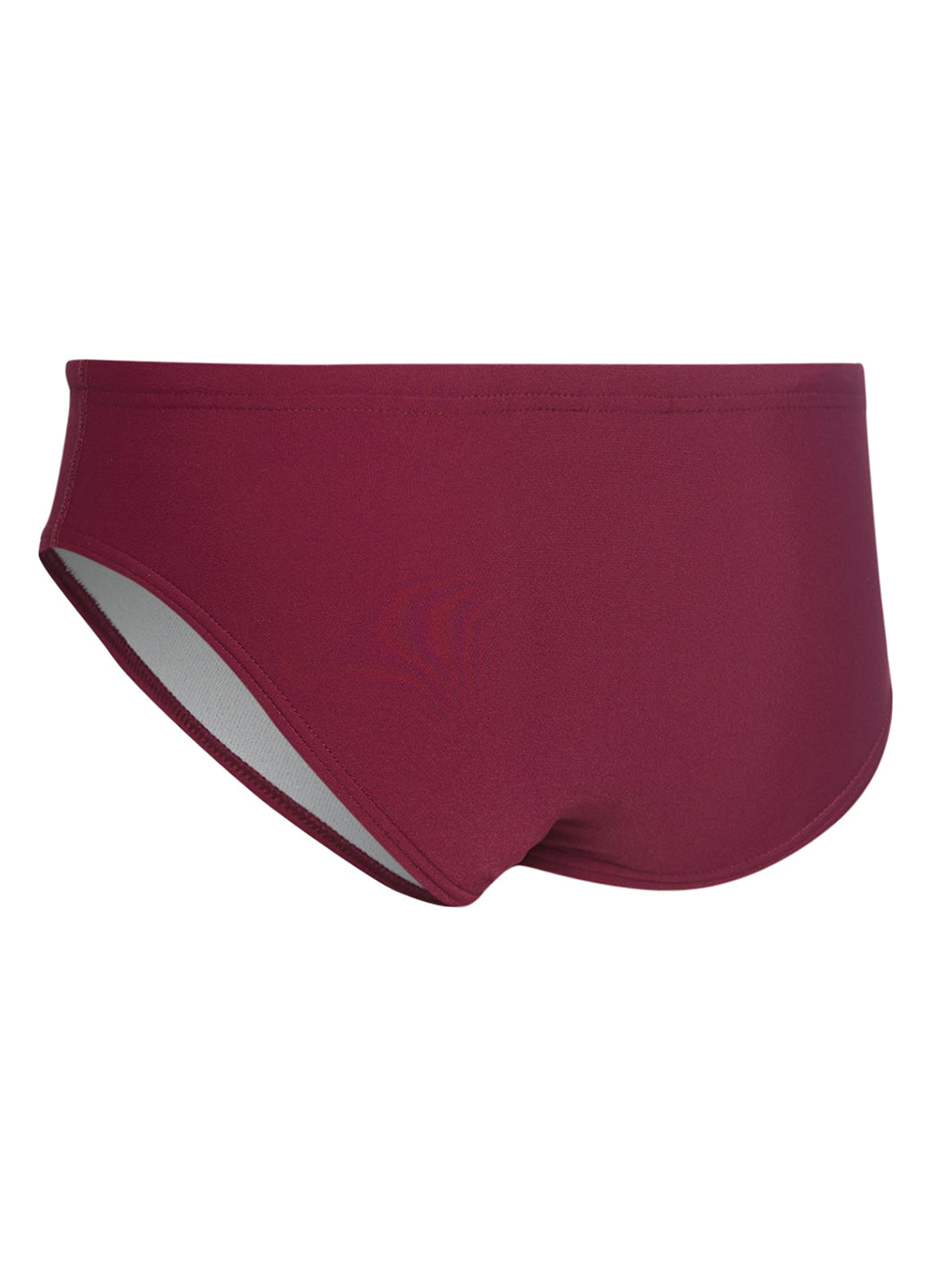 Speedo The One Men's Brief Swimsuit