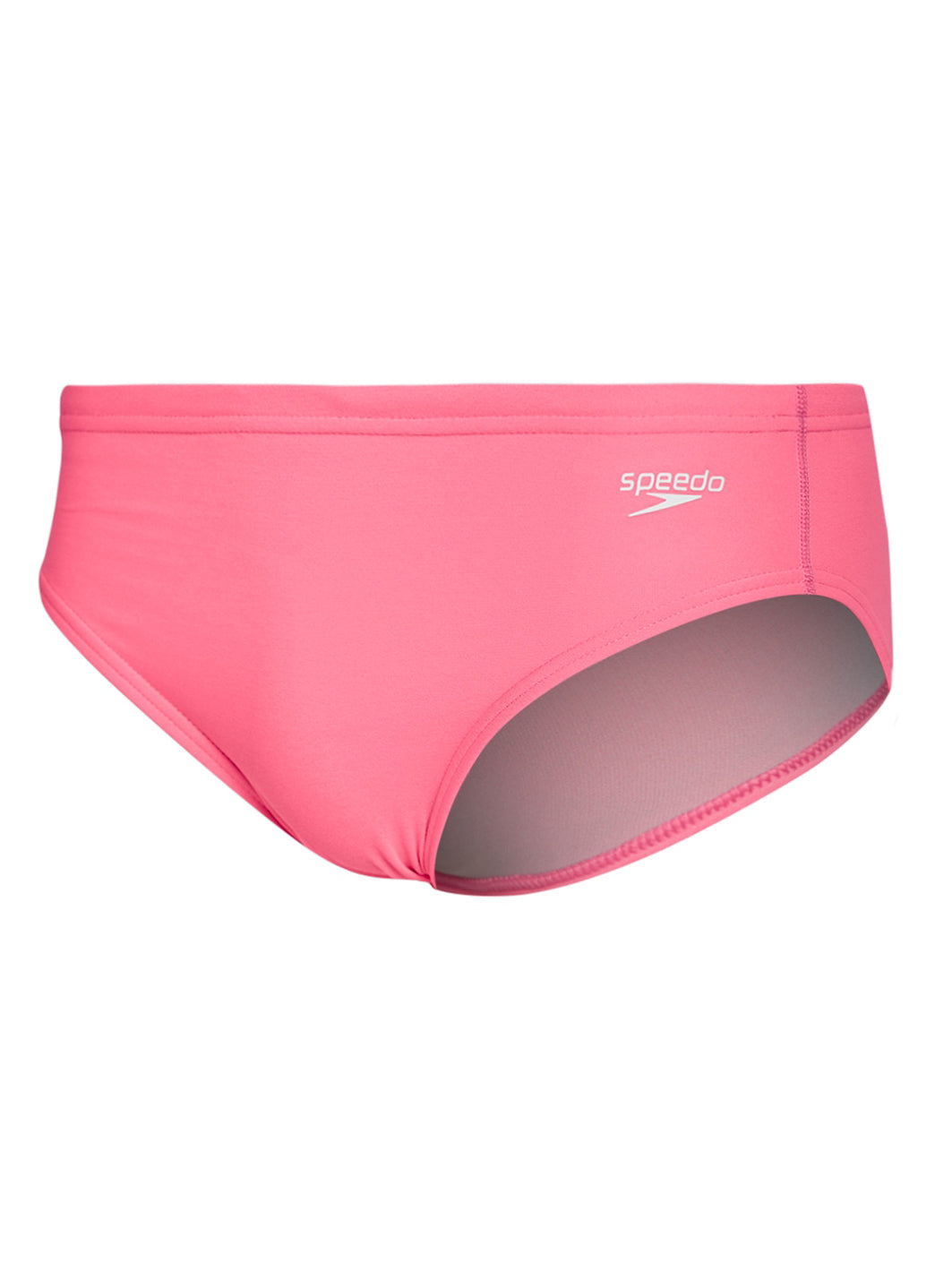 Speedo The One Men's Brief Swimsuit