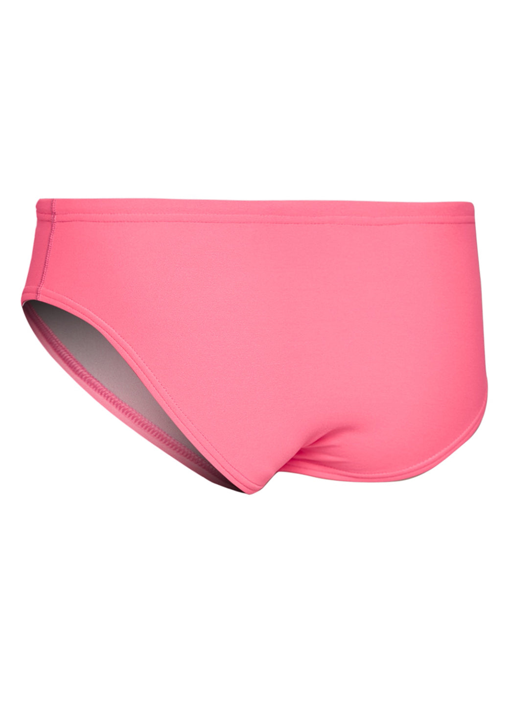 Speedo The One Men's Brief Swimsuit