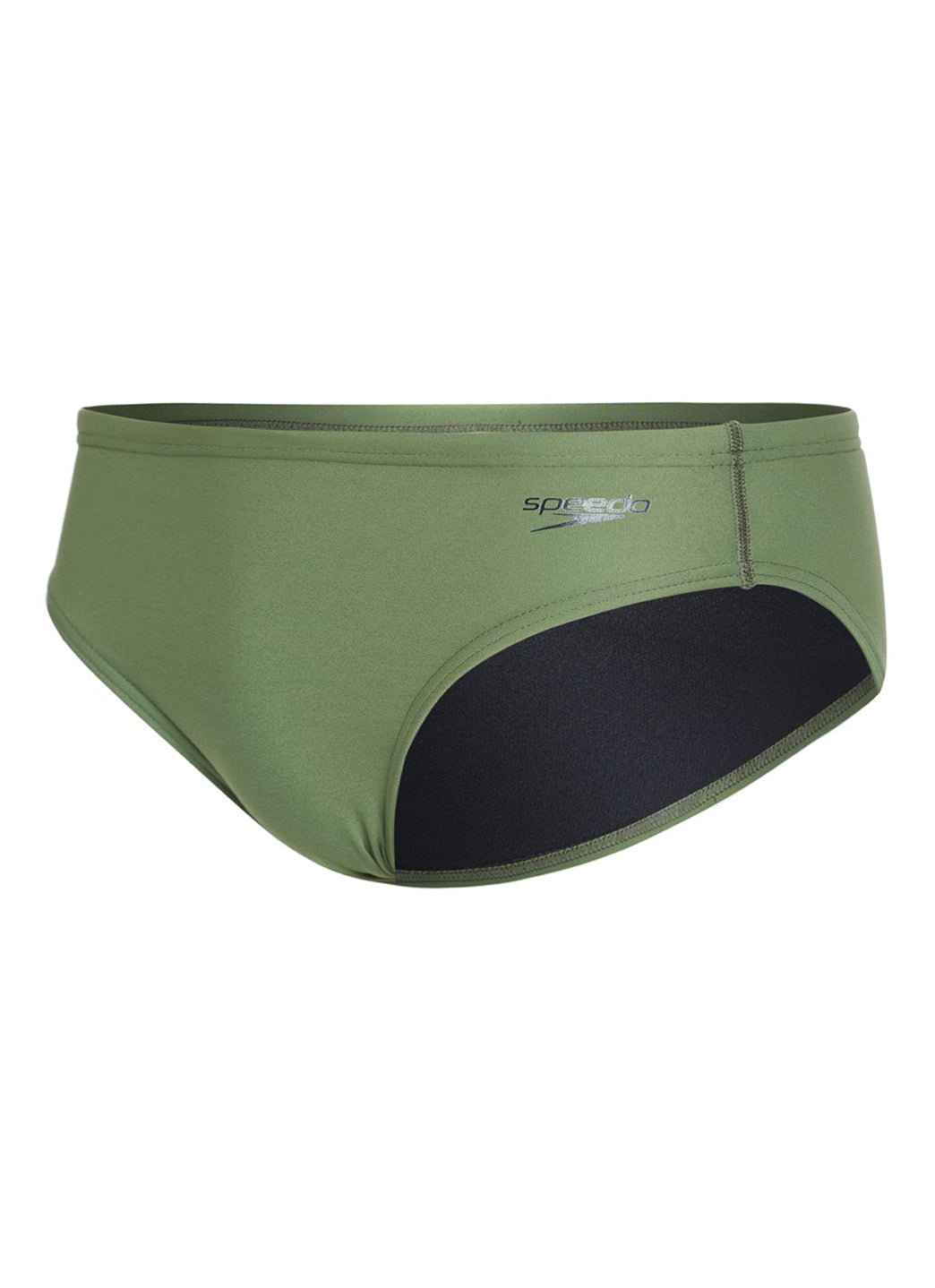 Speedo The One Men's Brief Swimsuit