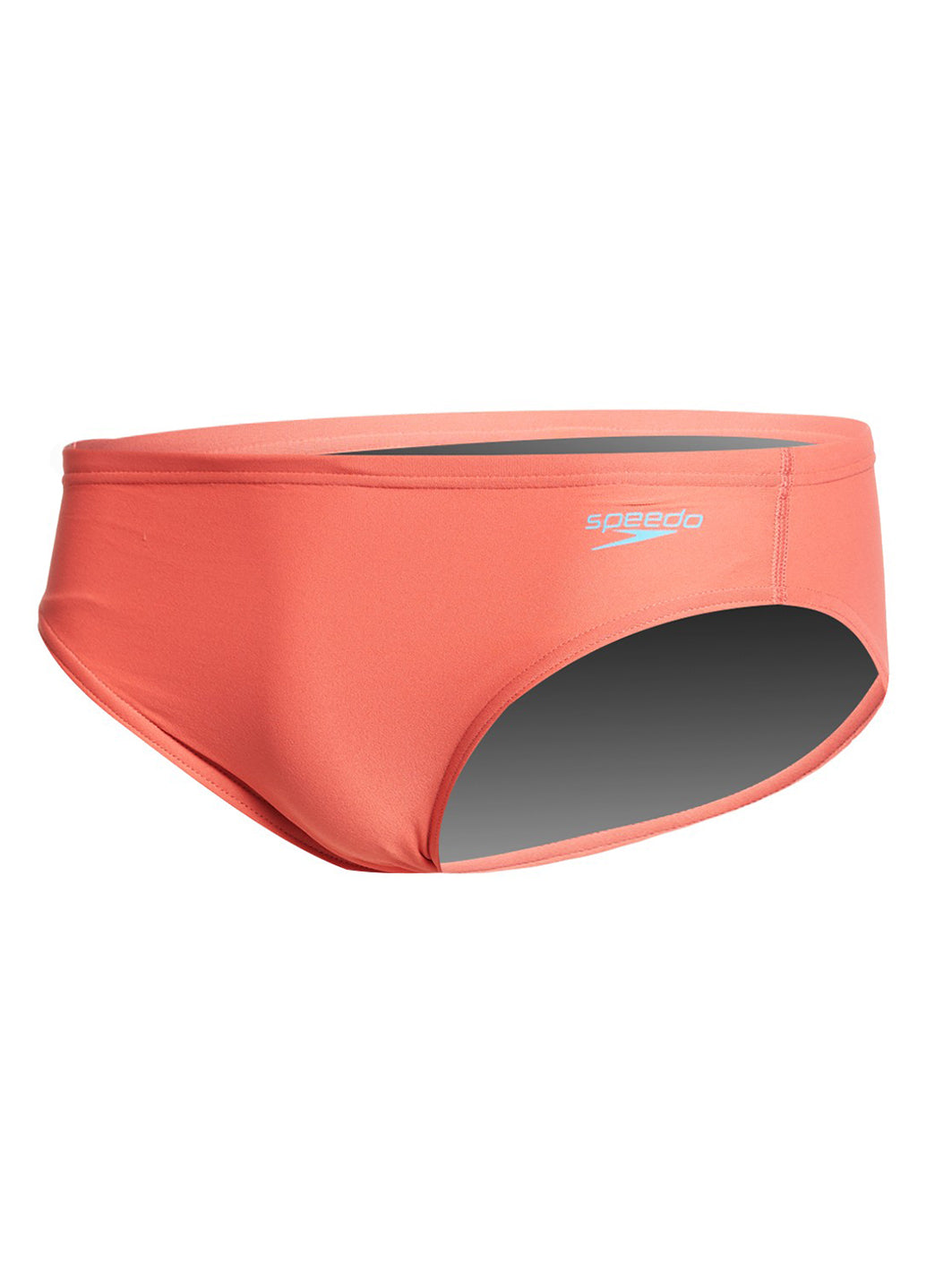 Speedo The One Men's Brief Swimsuit