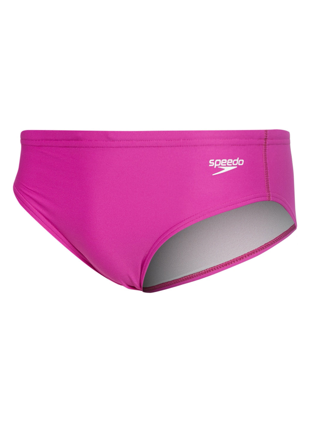 Speedo The One Men's Brief Swimsuit