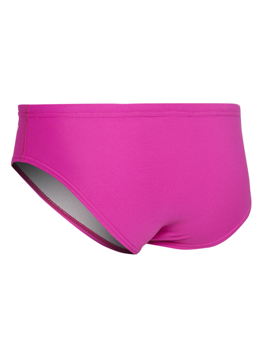 Speedo The One Men's Brief Swimsuit