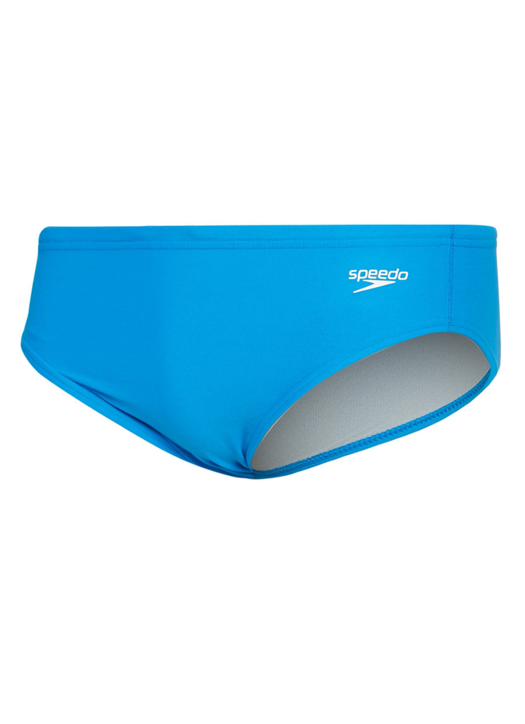 Speedo The One Men's Brief Swimsuit