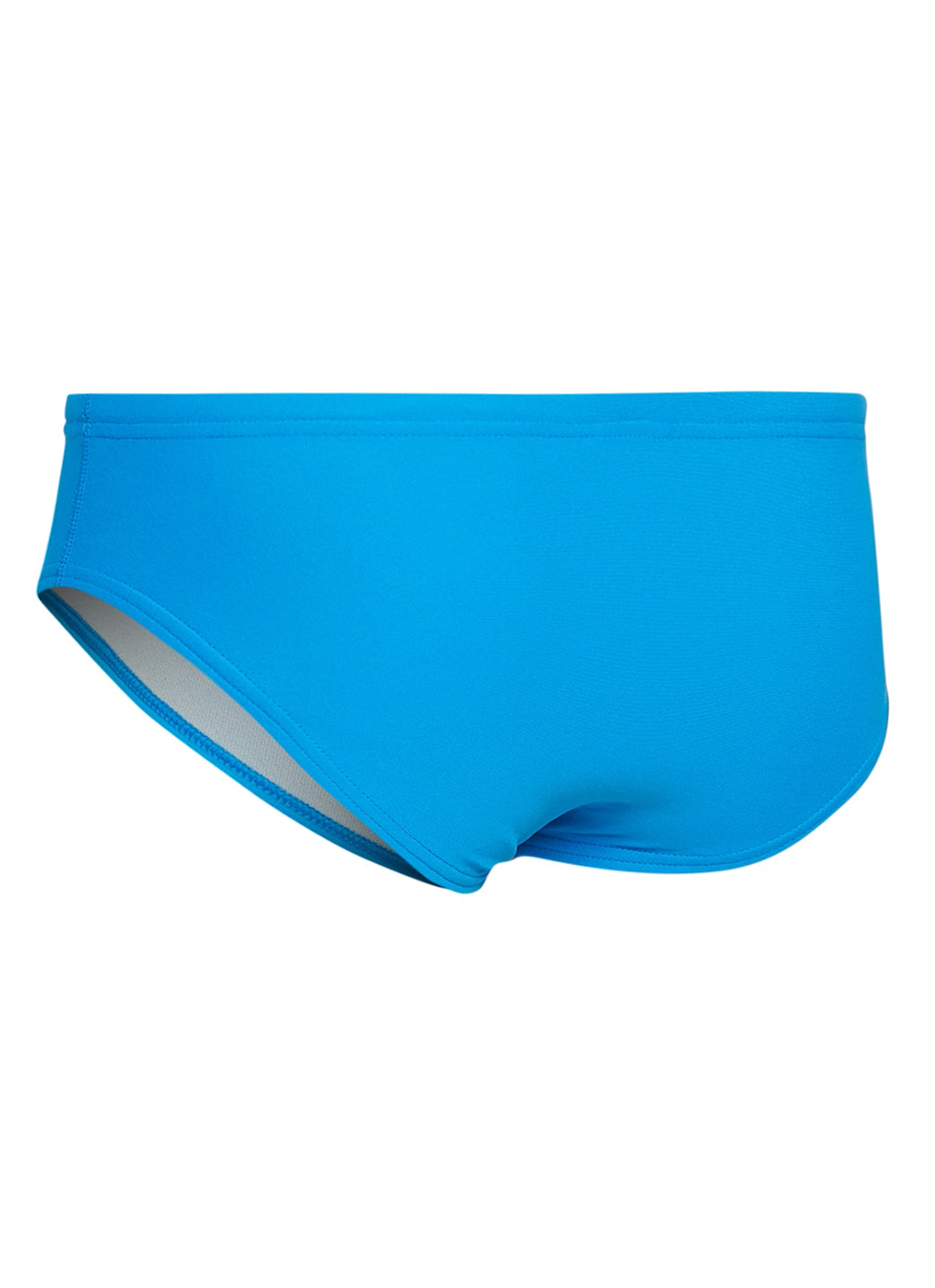 Speedo The One Men's Brief Swimsuit