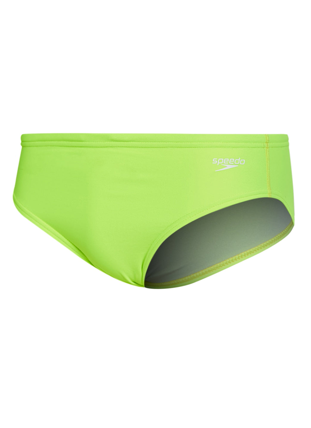 Speedo The One Men's Brief Swimsuit