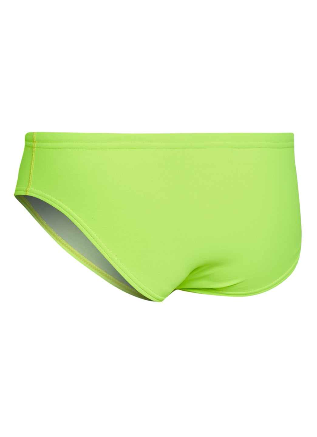 Speedo The One Men's Brief Swimsuit