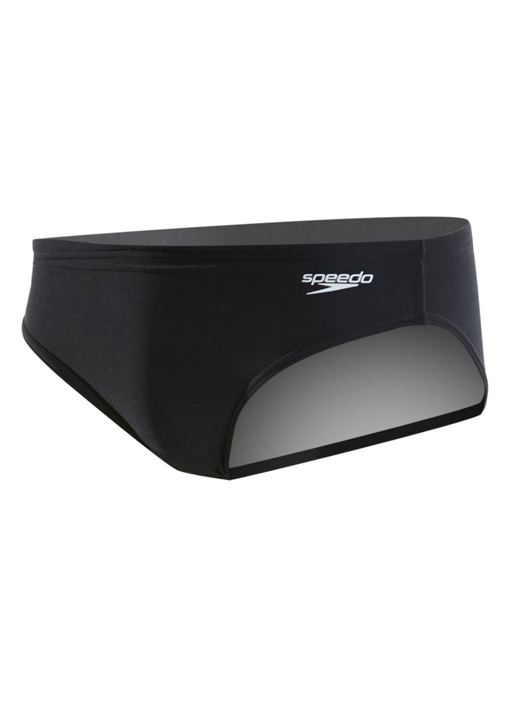 Speedo The One Men's Brief Swimsuit