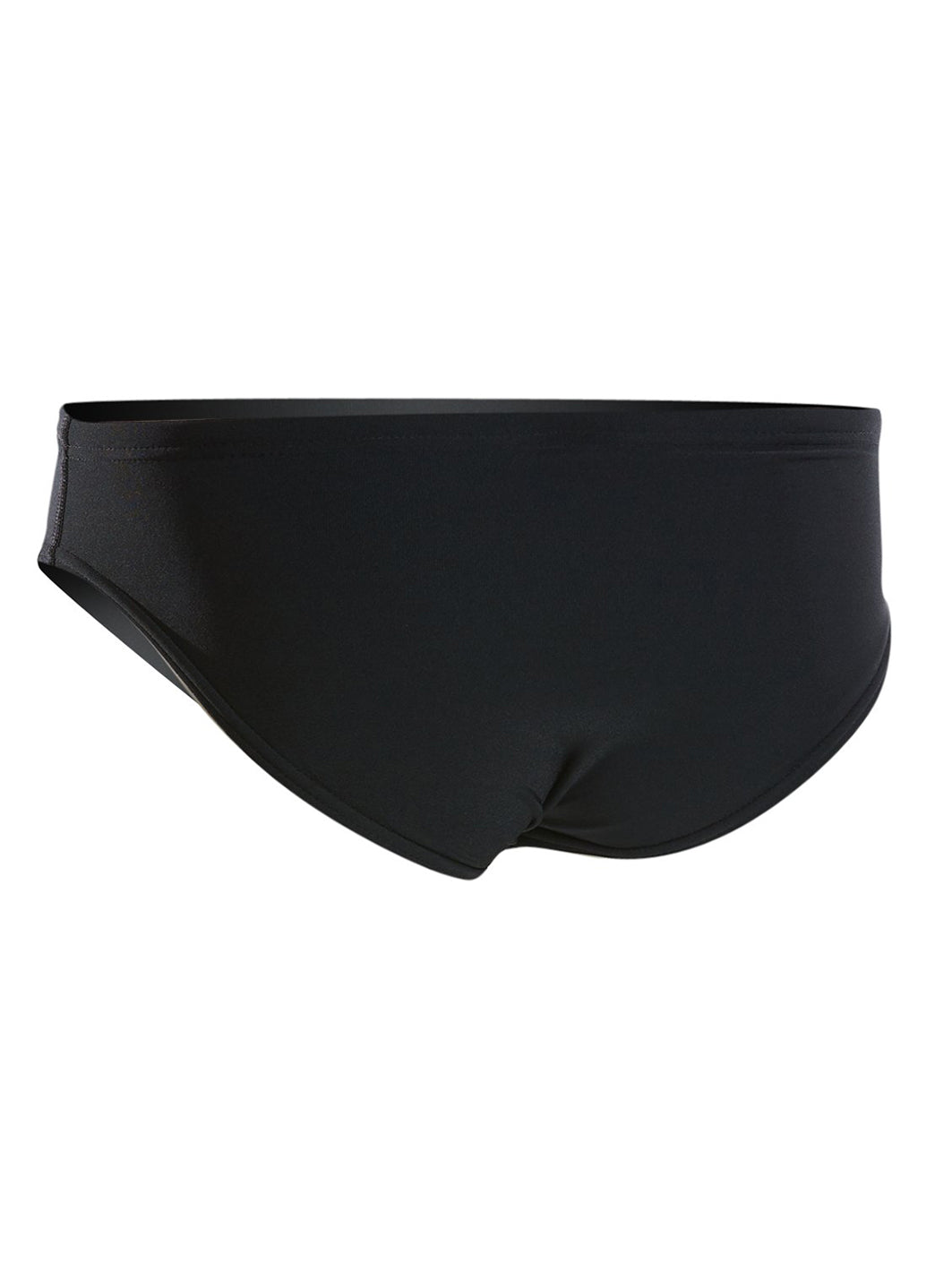 Speedo The One Men's Brief Swimsuit